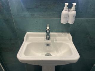 The White House - Bowness-on-Windermere - 8