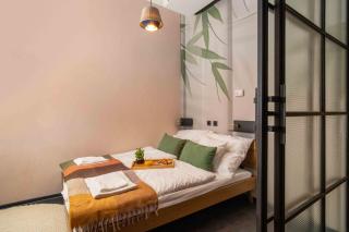 ASTORIA Loft Elite Apartment free parking,WIFI,AC,Elevator - 1