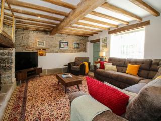 10 Bridge Street - 6