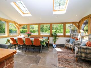 10 Bridge Street - Craven Arms - 3