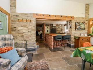 10 Bridge Street - Craven Arms - 1