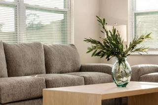 Spacious Zephyrhills Duplex #1 - 4