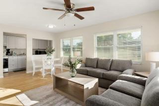Spacious Zephyrhills Duplex #1 - Zephyrhills - 3