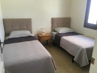 Casita Estilo - Bédar - 2
