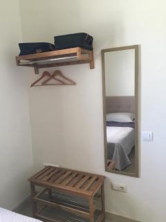 Casita Estilo - Bédar - 3