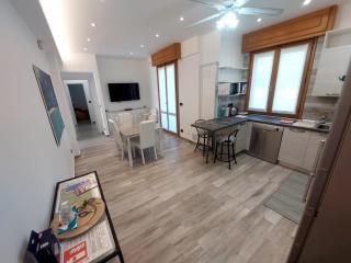 Casa di Paolo - Casa Vacanze - 6