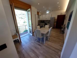 Casa di Paolo - Casa Vacanze - 4