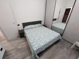 Casa di Paolo - Casa Vacanze - 2