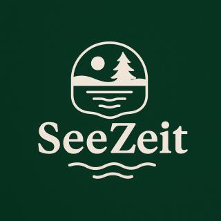 Ferienwohnung SeeZeit - Spalt - 1