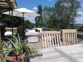 Haby House Old - Skene - 5