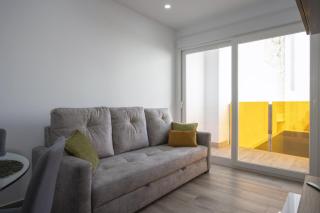 Alegria XVII ID177 - 8