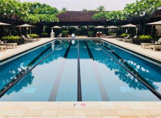 2BD Hainoa Villa (2907B) at Hualalai Resort - Kukio - 0