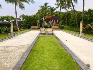 2BD Hainoa Villa (2907B) at Hualalai Resort - Kukio - 5