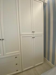 Appartamento Giusto - Lucca - 2