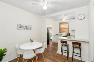 Charming 1-Bedroom Home in Lakeland! - 8