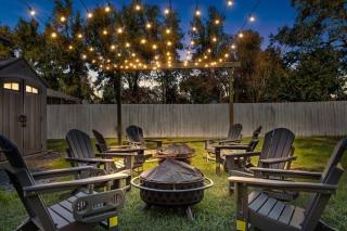 Charming 1-Bedroom Home in Lakeland! - 7