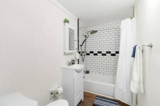 Charming 1-Bedroom Home in Lakeland! - 6