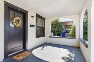 Charming 1-Bedroom Home in Lakeland! - 4