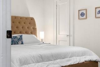 Charming 1-Bedroom Home in Lakeland! - 1