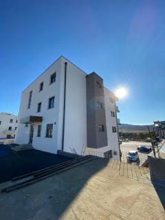 Apartment Delux - Posušje - 8