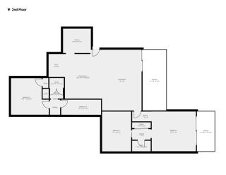 2BD Hainoa Villa (2907B) at Hualalai Resort - Kukio - 2