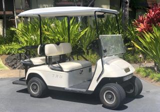 2BD Hainoa Villa (2907B) at Hualalai Resort - Kukio - 1