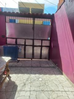 Casa em Manaus ótima localização - 4