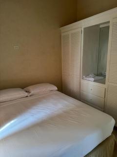 Sakari Ventures Apartments - Bridgetown - 8