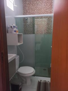 Casa em Manaus ótima localização - Manaus - 5