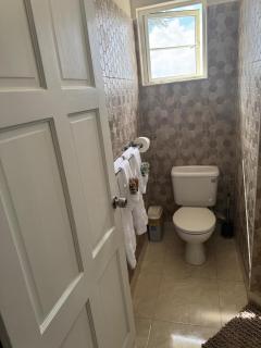 Sakari Ventures Apartments - Bridgetown - 7