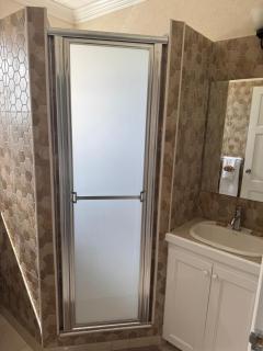Sakari Ventures Apartments - Bridgetown - 5