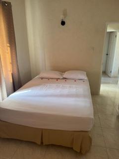 Sakari Ventures Apartments - Bridgetown - 4
