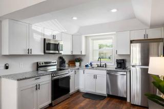 Modern 3 Bedroom, Wesley Chapel! - Zephyrhills - 9