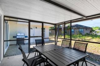 Modern 3 Bedroom, Wesley Chapel! - Zephyrhills - 8