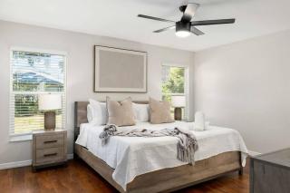 Modern 3 Bedroom, Wesley Chapel! - Zephyrhills - 7