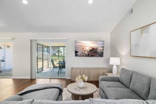 Modern 3 Bedroom, Wesley Chapel! - Zephyrhills - 6