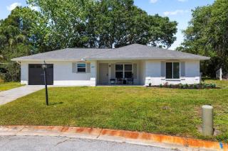 Modern 3 Bedroom, Wesley Chapel! - Zephyrhills - 5