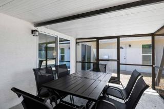 Modern 3 Bedroom, Wesley Chapel! - Zephyrhills - 4