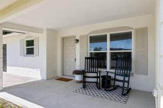 Modern 3 Bedroom, Wesley Chapel! - Zephyrhills - 2