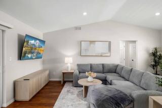Modern 3 Bedroom, Wesley Chapel! - Zephyrhills - 1
