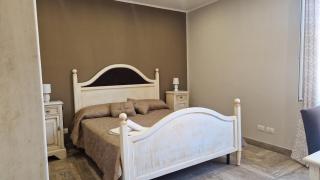 Giully's Rooms - Catania - 9