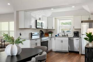 Modern 3 Bedroom, Wesley Chapel! - 4