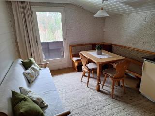 Ferienwohnung Rüf - 4