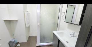 Holiday Inn Mauritius - Grand-Baie - 5