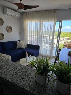 Descanso en Punta Cana - Punta Cana - 0