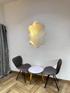Apartments in Cotonou - Cotonou - 5