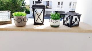 1 Bed Apartment in Oroklini with Communal Pool - 8