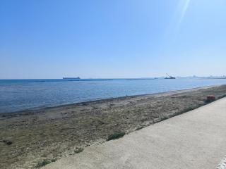 1 Bed Apartment in Oroklini with Communal Pool - 7