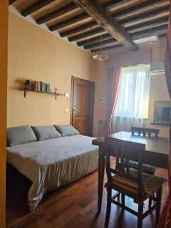 La Luna nel Borgo - 9