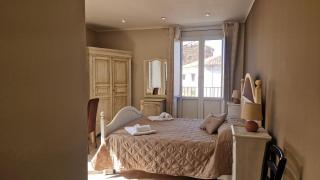 Giully's Rooms - Catania - 0